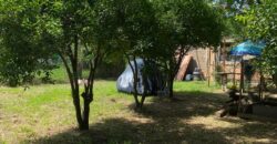 troca casa em aguas claras p/ casa em pinhal