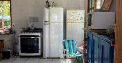 troca casa em aguas claras p/ casa em pinhal