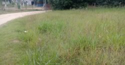 terreno em condomínio santa fé, Aguas claras viamão