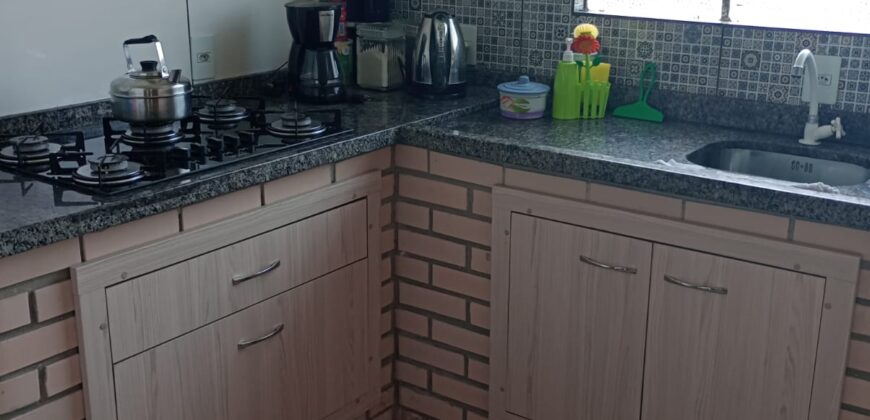 2 hectares , galpão, casa de alv, açude, galinheiro parada 91 aguas claras viamão