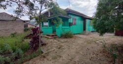 casa mista na santa izabel viamão