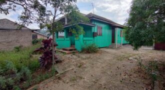 casa mista na santa izabel viamão