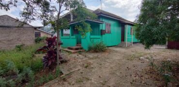 casa mista na santa izabel viamão