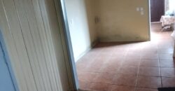 casa mista na santa izabel viamão