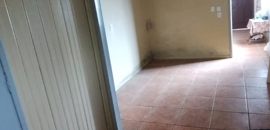casa mista na santa izabel viamão