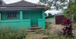 casa mista na santa izabel viamão