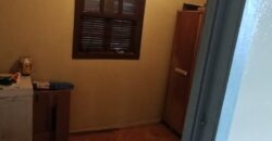 casa mista na santa izabel viamão