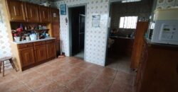 casa mista na santa izabel viamão