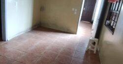 casa mista na santa izabel viamão