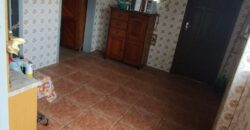casa mista na santa izabel viamão