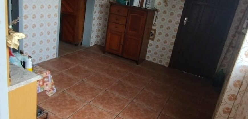 casa mista na santa izabel viamão