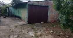 casa mista na santa izabel viamão
