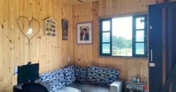 casa condomínio santa fé