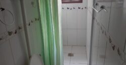 casa em cidreira ponto comercial