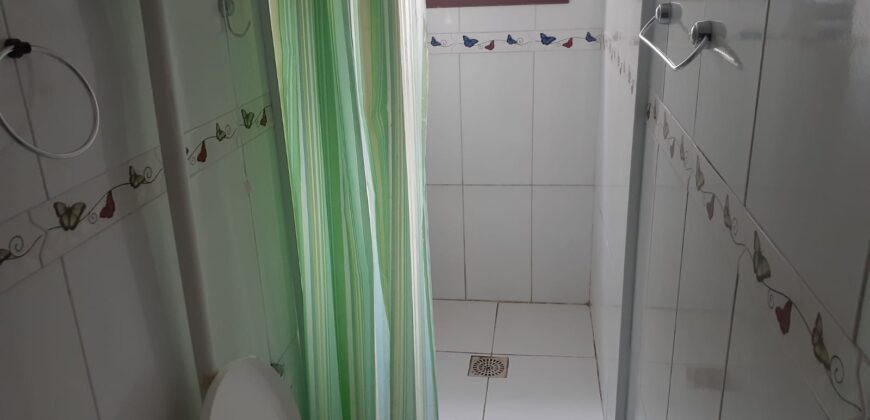 casa em cidreira ponto comercial