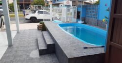 casa em cidreira ponto comercial