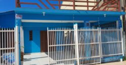casa em cidreira ponto comercial