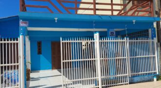 casa em cidreira ponto comercial