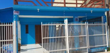 casa em cidreira ponto comercial