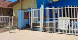 casa em cidreira ponto comercial
