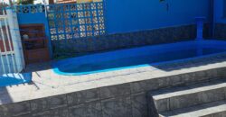casa em cidreira ponto comercial