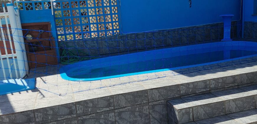 casa em cidreira ponto comercial