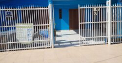 casa em cidreira ponto comercial