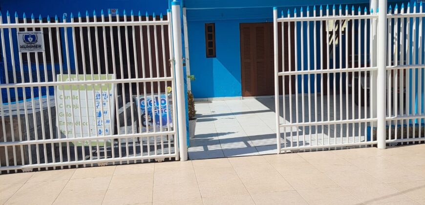 casa em cidreira ponto comercial