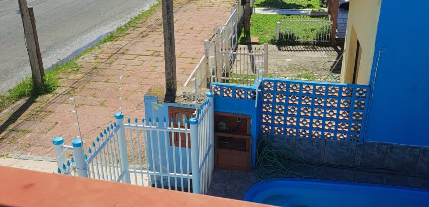 casa em cidreira ponto comercial