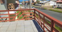casa em cidreira ponto comercial