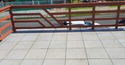 casa em cidreira ponto comercial