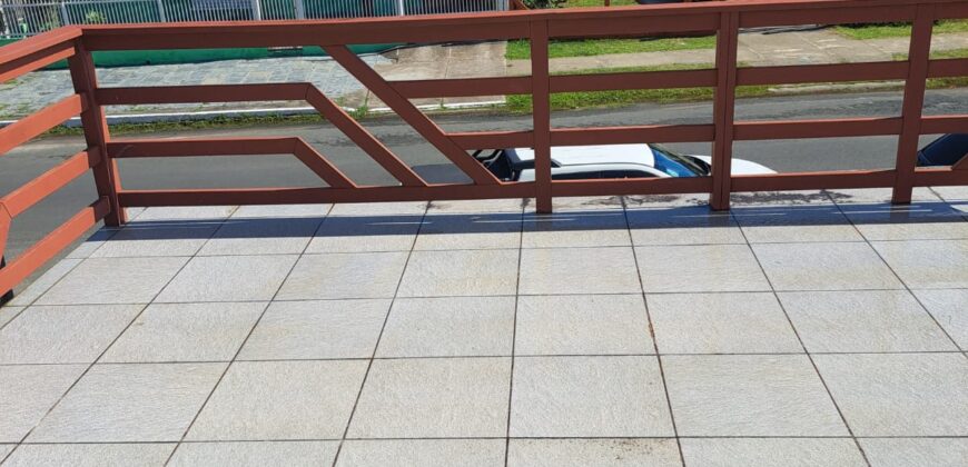 casa em cidreira ponto comercial