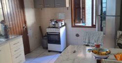 casa em cidreira ponto comercial