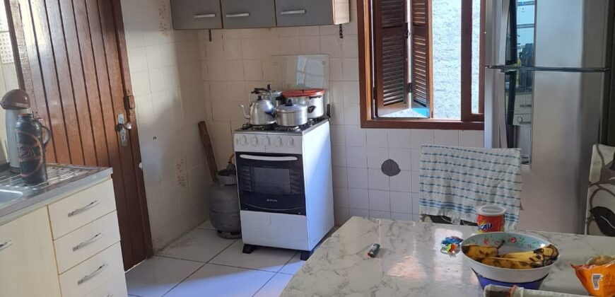 casa em cidreira ponto comercial