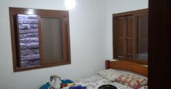 casa em cidreira ponto comercial