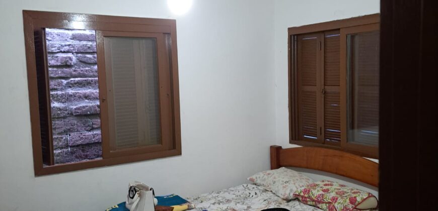 casa em cidreira ponto comercial