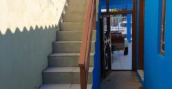 casa em cidreira ponto comercial