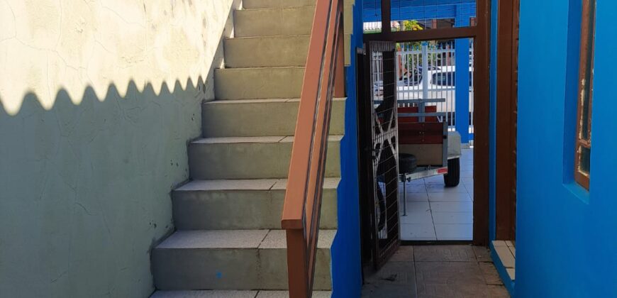 casa em cidreira ponto comercial
