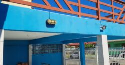 casa em cidreira ponto comercial