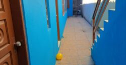 casa em cidreira ponto comercial