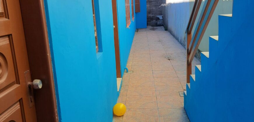 casa em cidreira ponto comercial