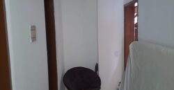 casa em cidreira ponto comercial
