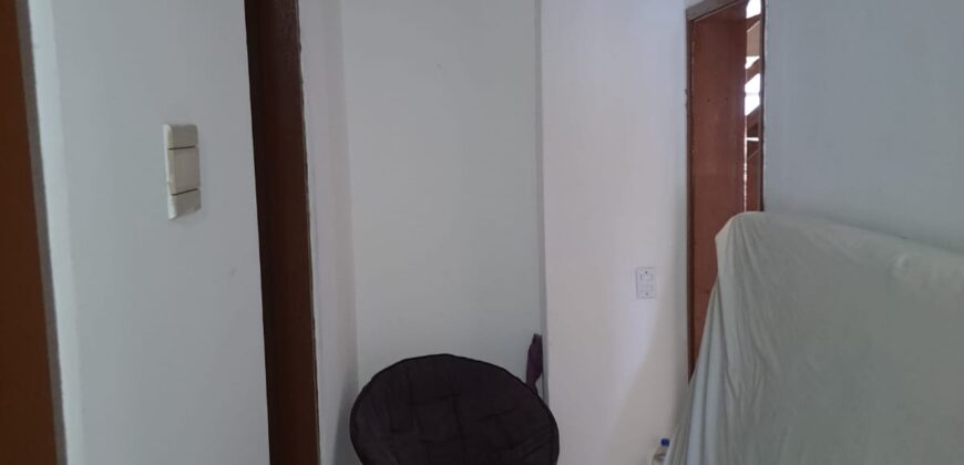 casa em cidreira ponto comercial
