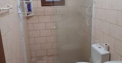 casa em cidreira ponto comercial