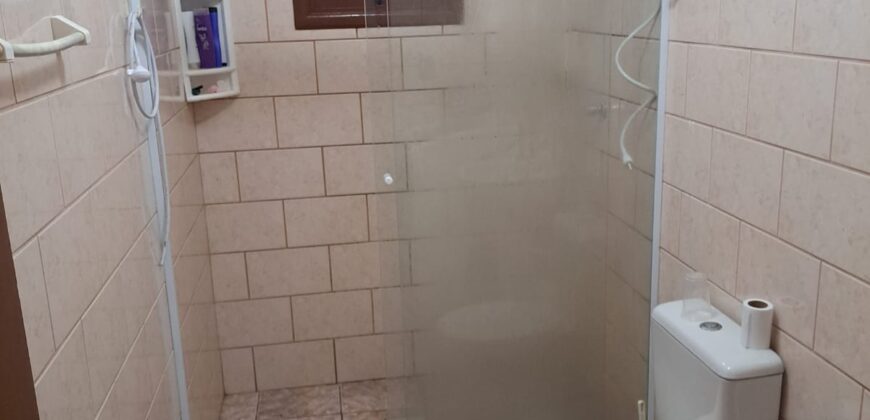 casa em cidreira ponto comercial
