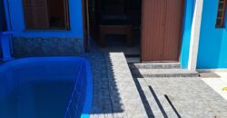 casa em cidreira ponto comercial