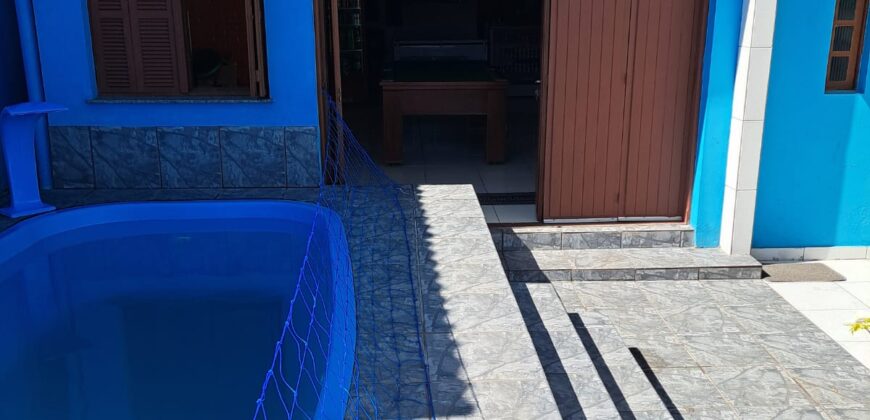 casa em cidreira ponto comercial