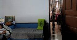 casa em cidreira ponto comercial