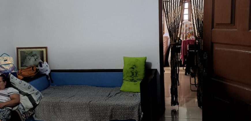 casa em cidreira ponto comercial