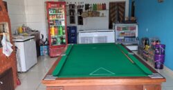 casa em cidreira ponto comercial